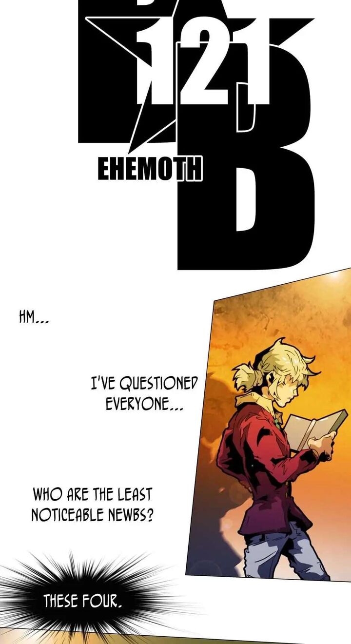 Black Behemoth 121 28