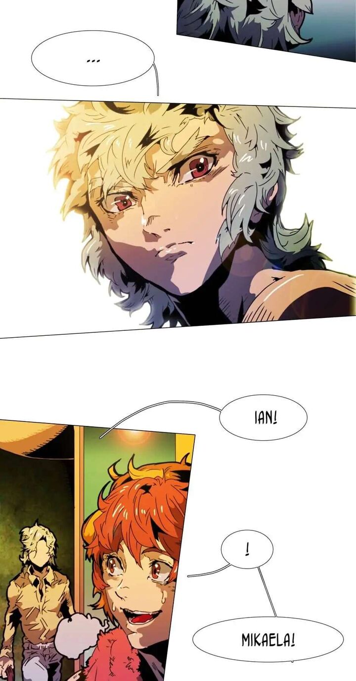 Black Behemoth 121 3