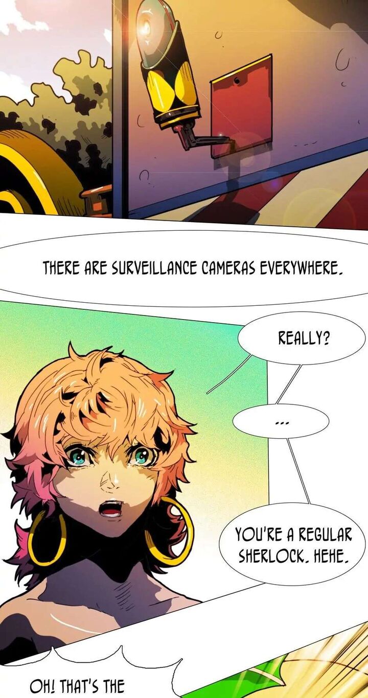 Black Behemoth 121 34