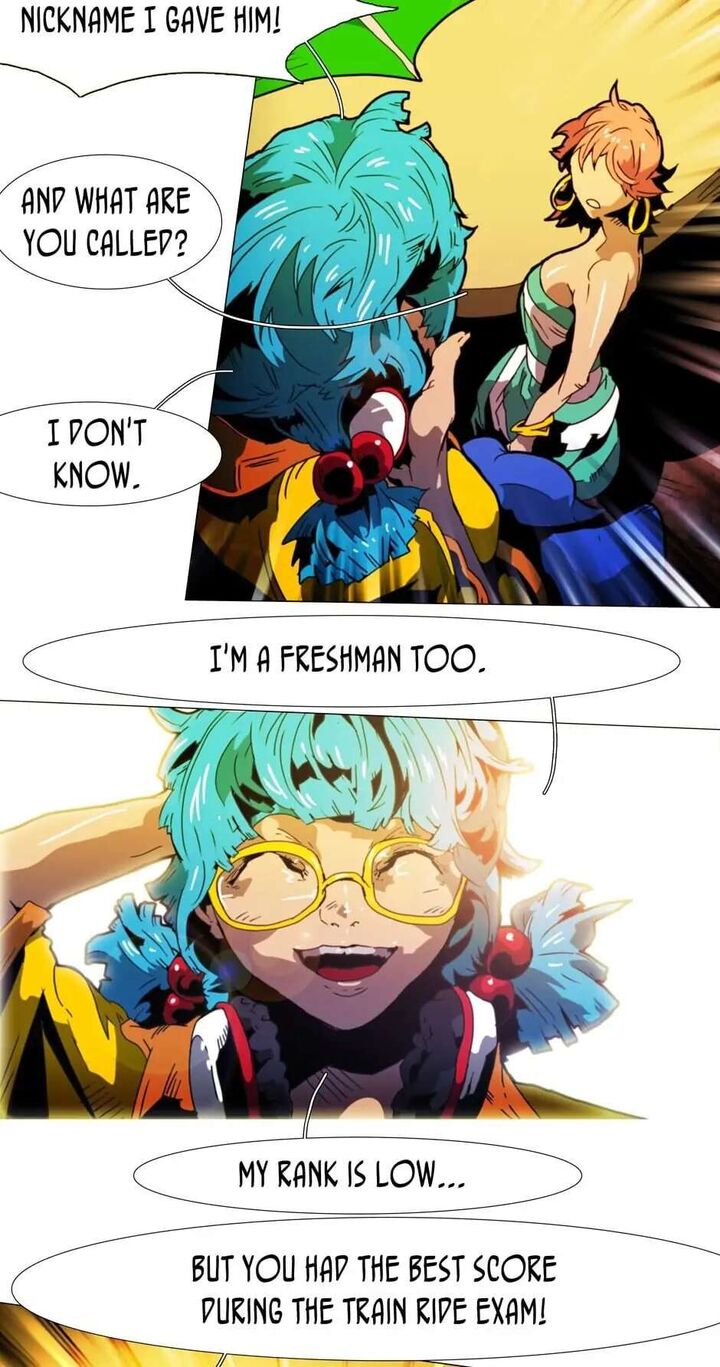 Black Behemoth 121 35