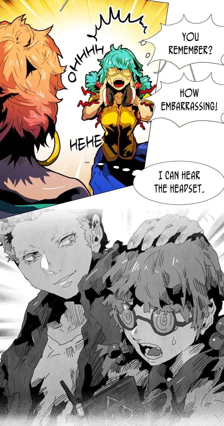 Black Behemoth 121 36