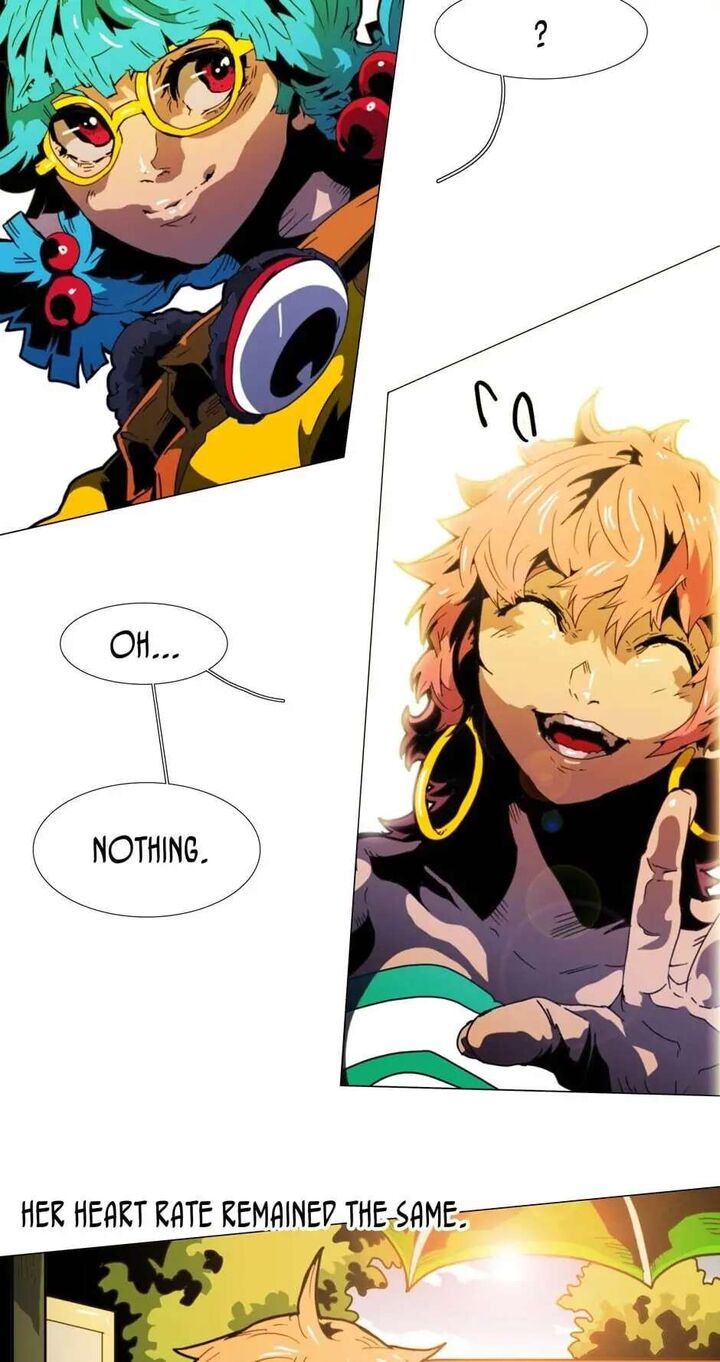 Black Behemoth 121 40