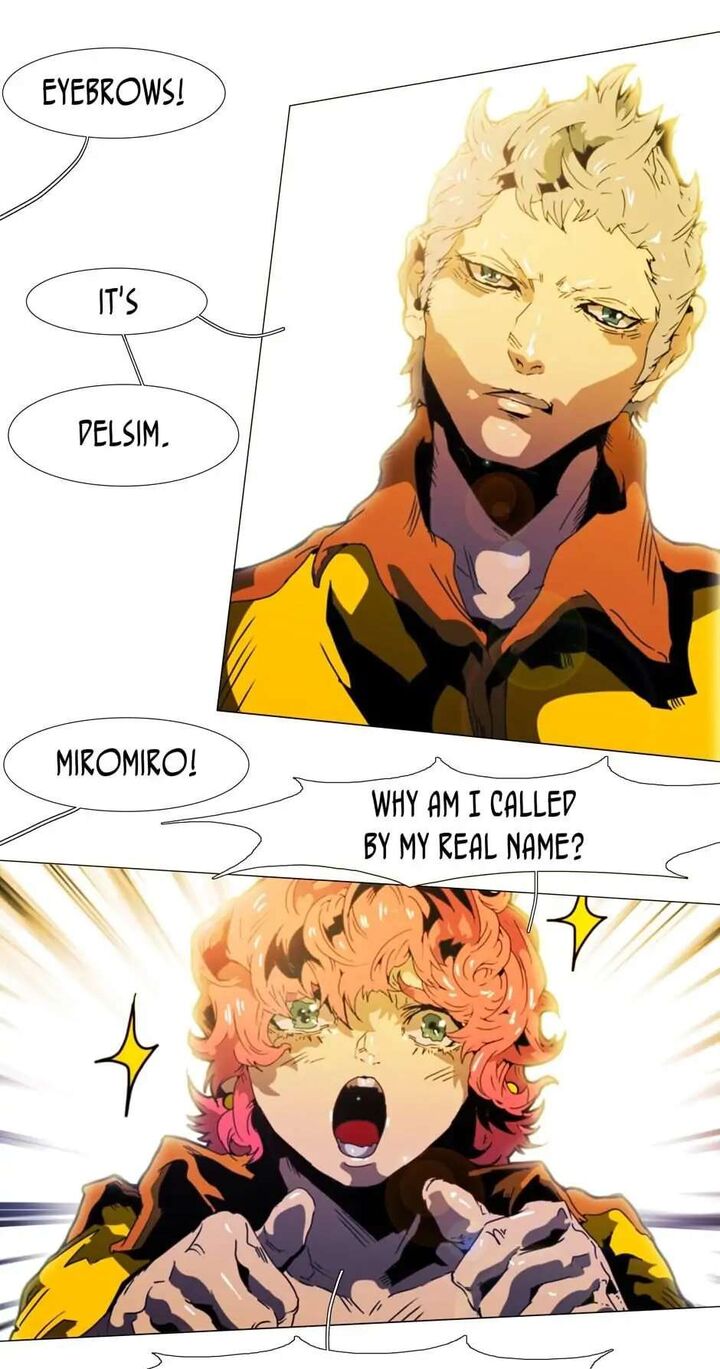 Black Behemoth 121 43