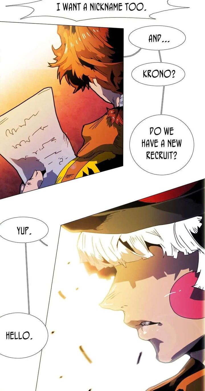 Black Behemoth 121 44