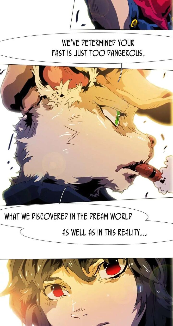 Black Behemoth 121 51