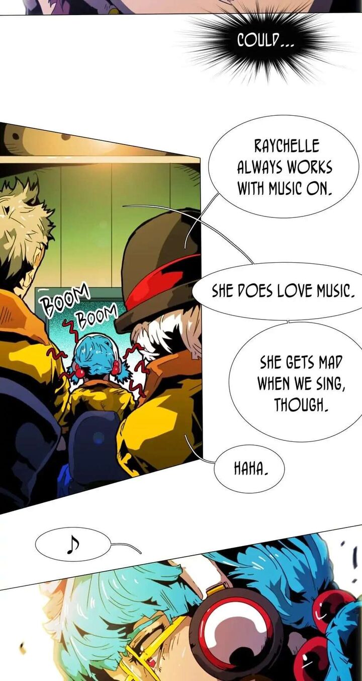 Black Behemoth 121 53