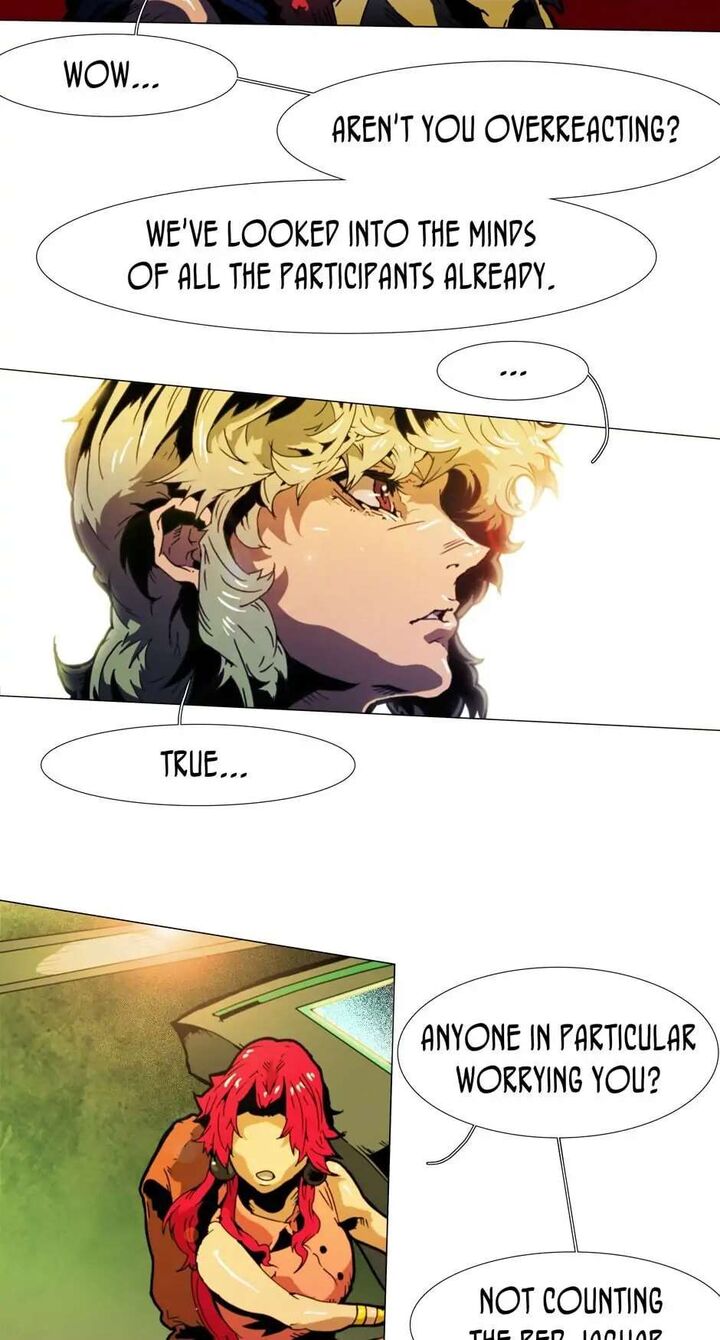 Black Behemoth 121 9