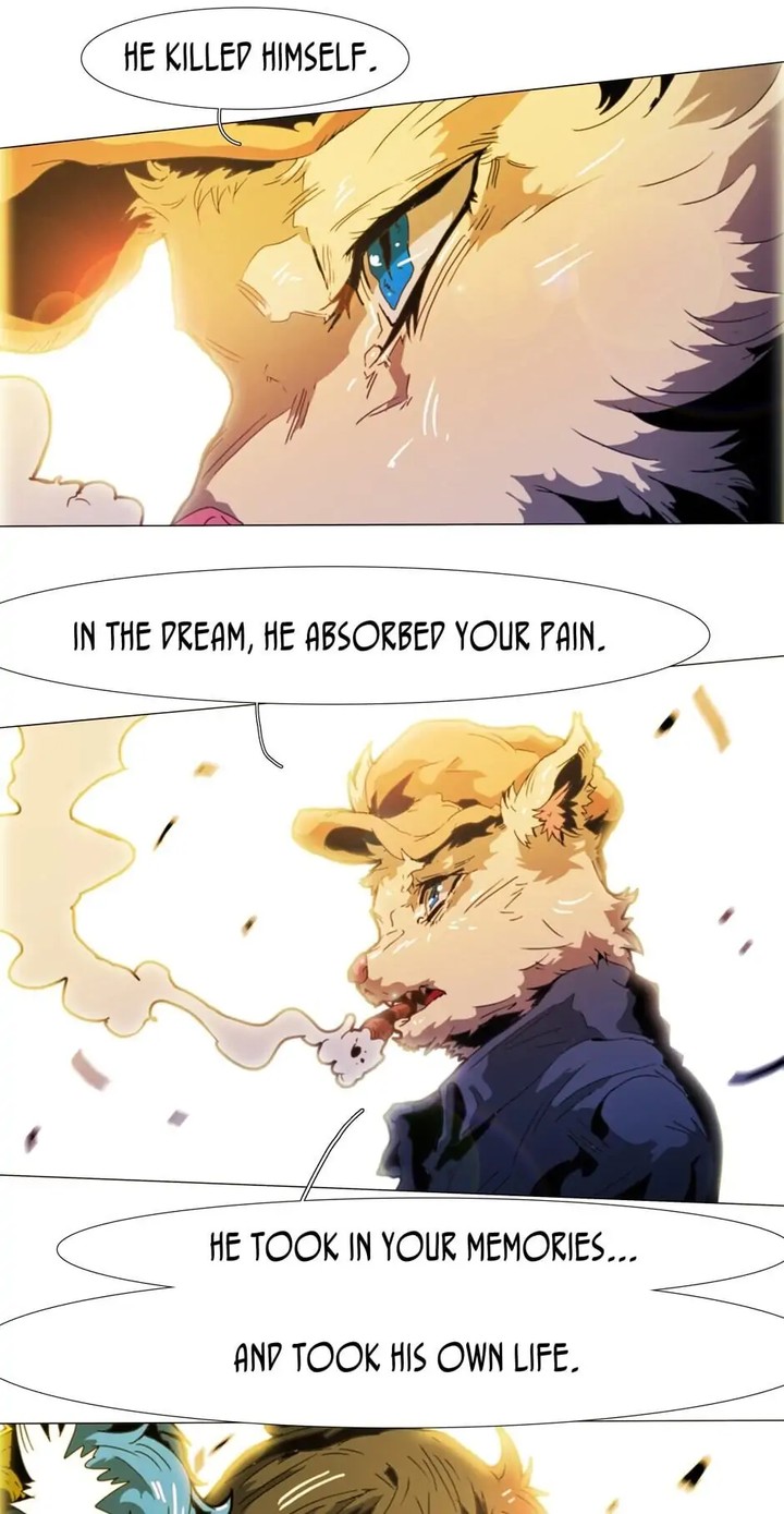 Black Behemoth 122 13