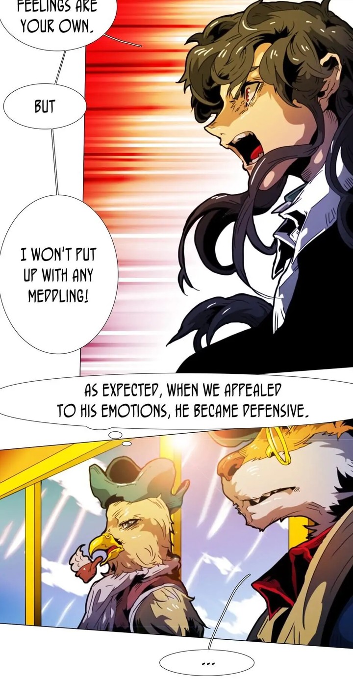 Black Behemoth 122 18