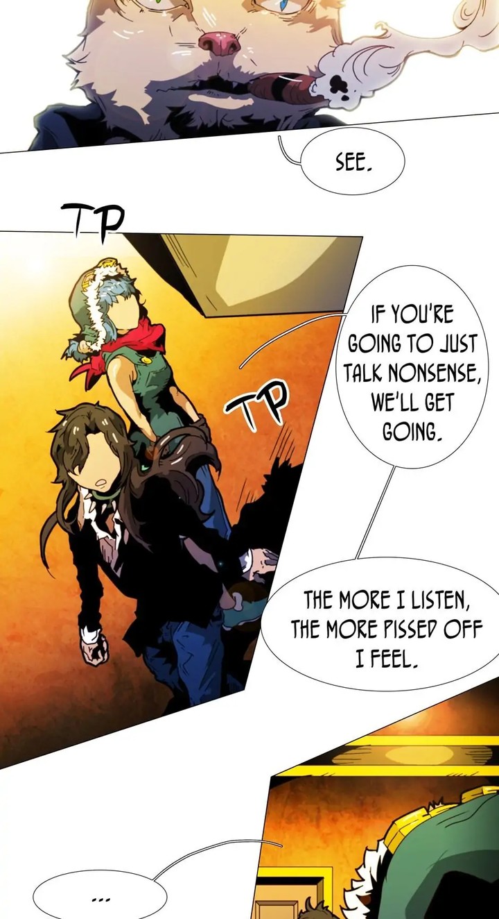 Black Behemoth 122 22