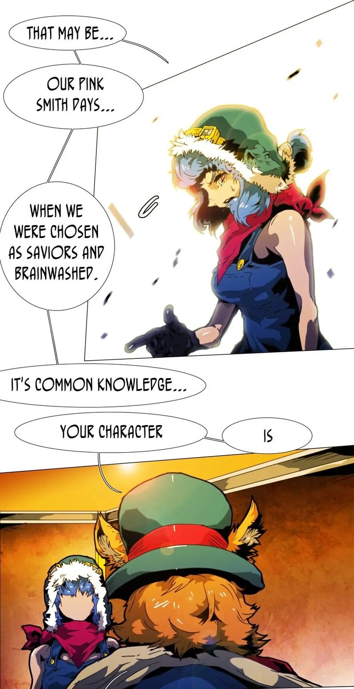 Black Behemoth 122 31