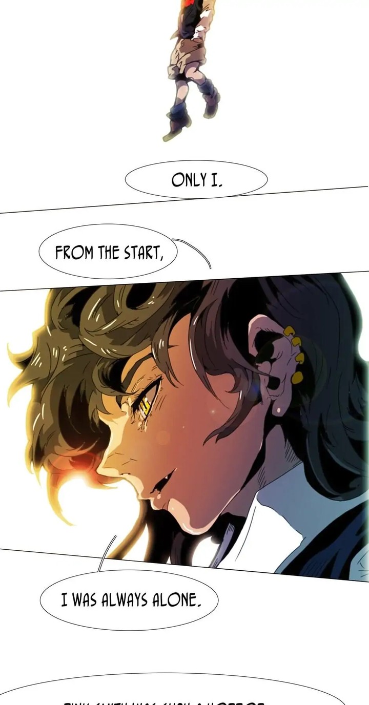 Black Behemoth 122 46