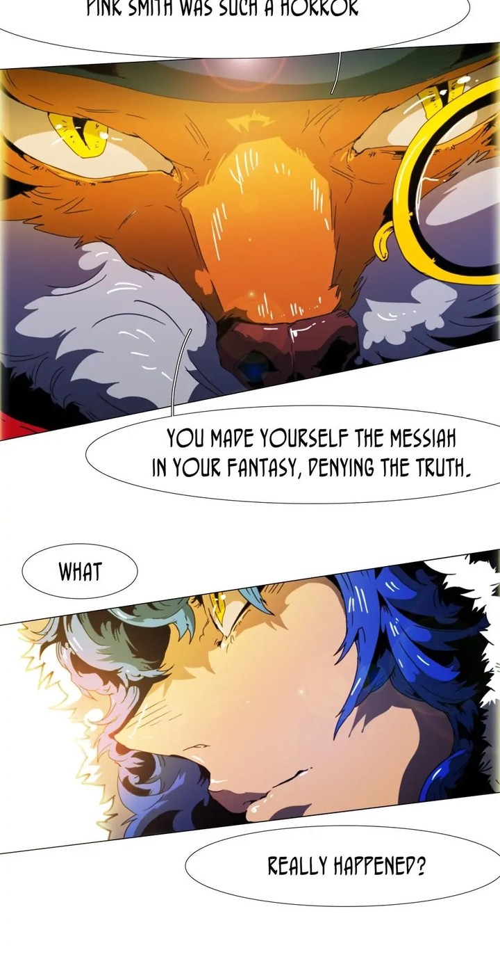 Black Behemoth 122 47