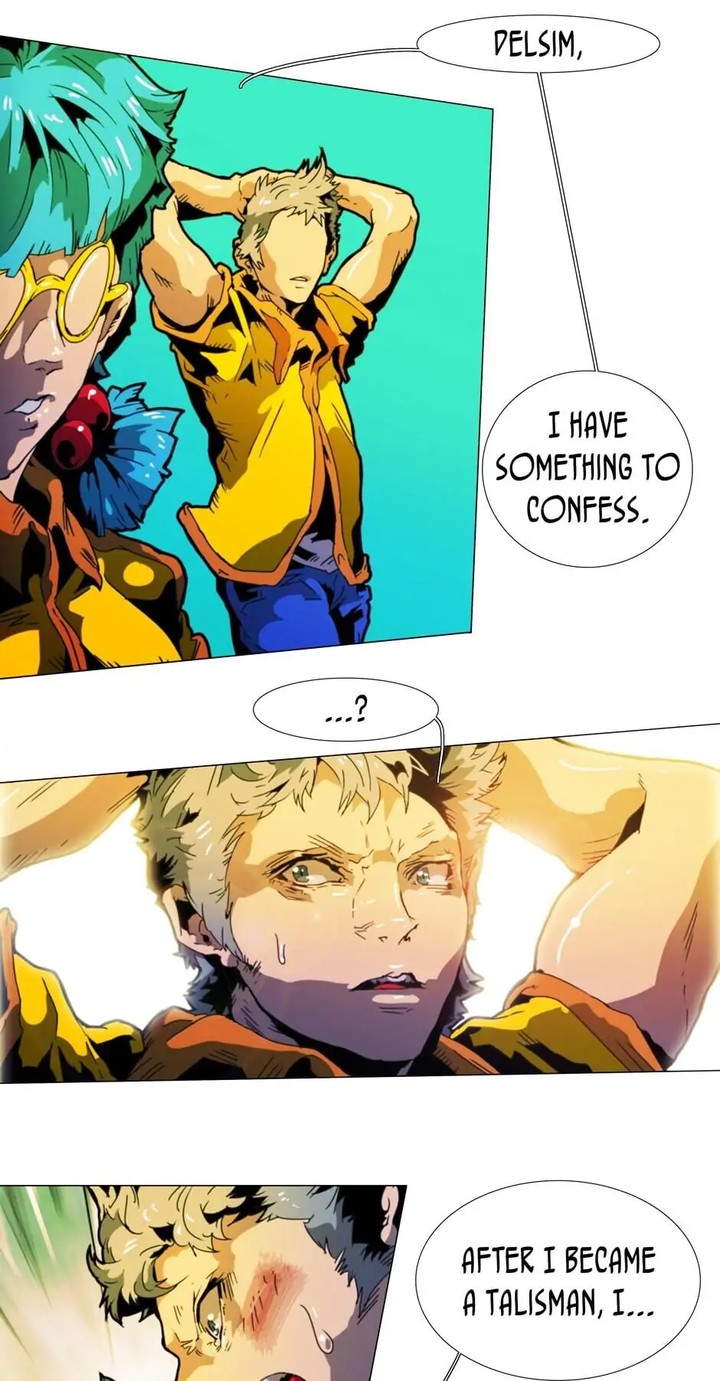 Black Behemoth 122 49