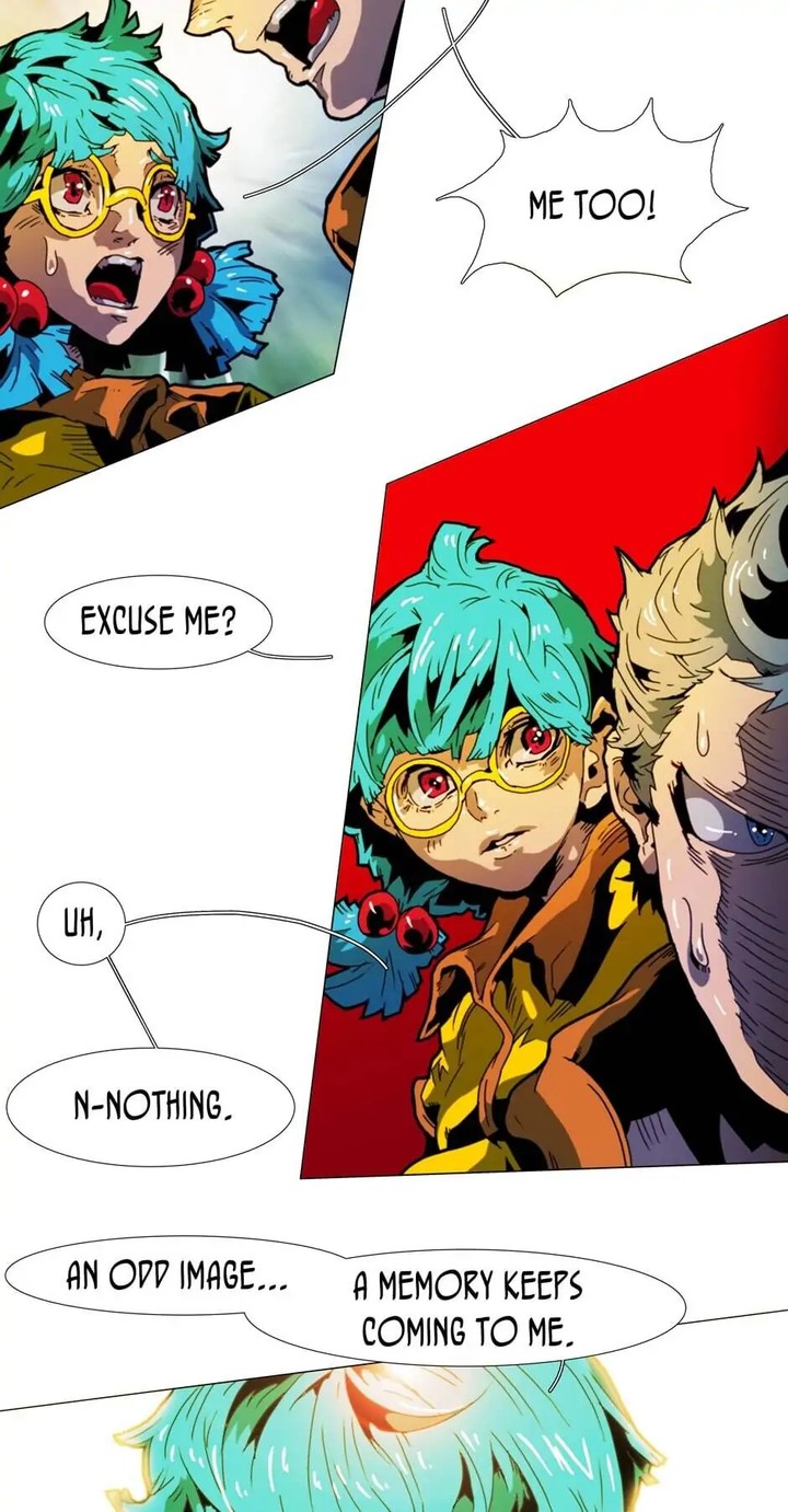 Black Behemoth 122 50