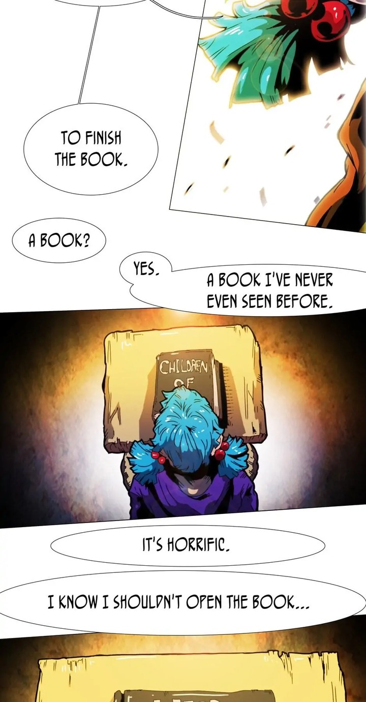 Black Behemoth 122 52