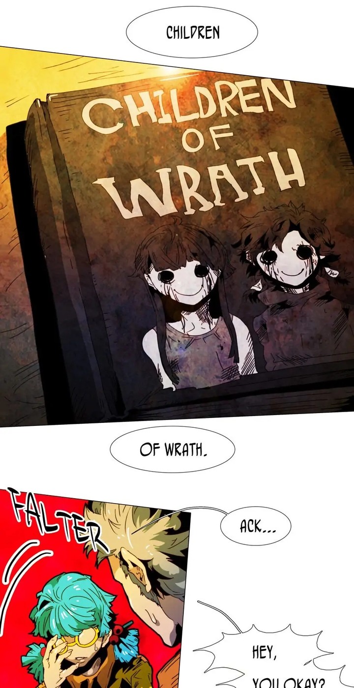 Black Behemoth 122 55