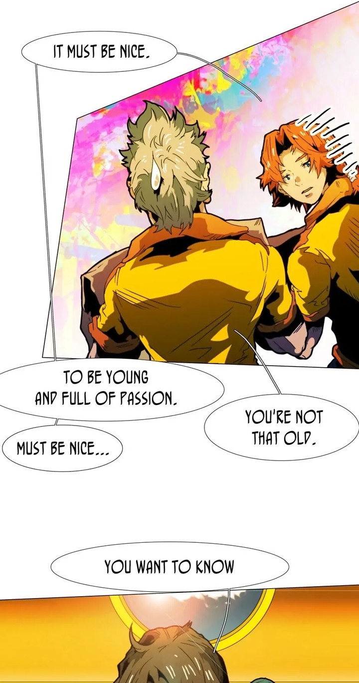 Black Behemoth 122 7