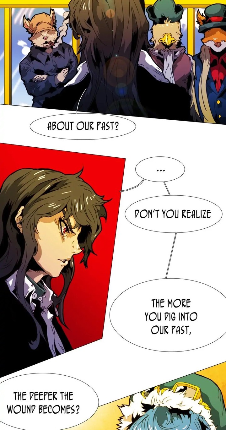 Black Behemoth 122 8