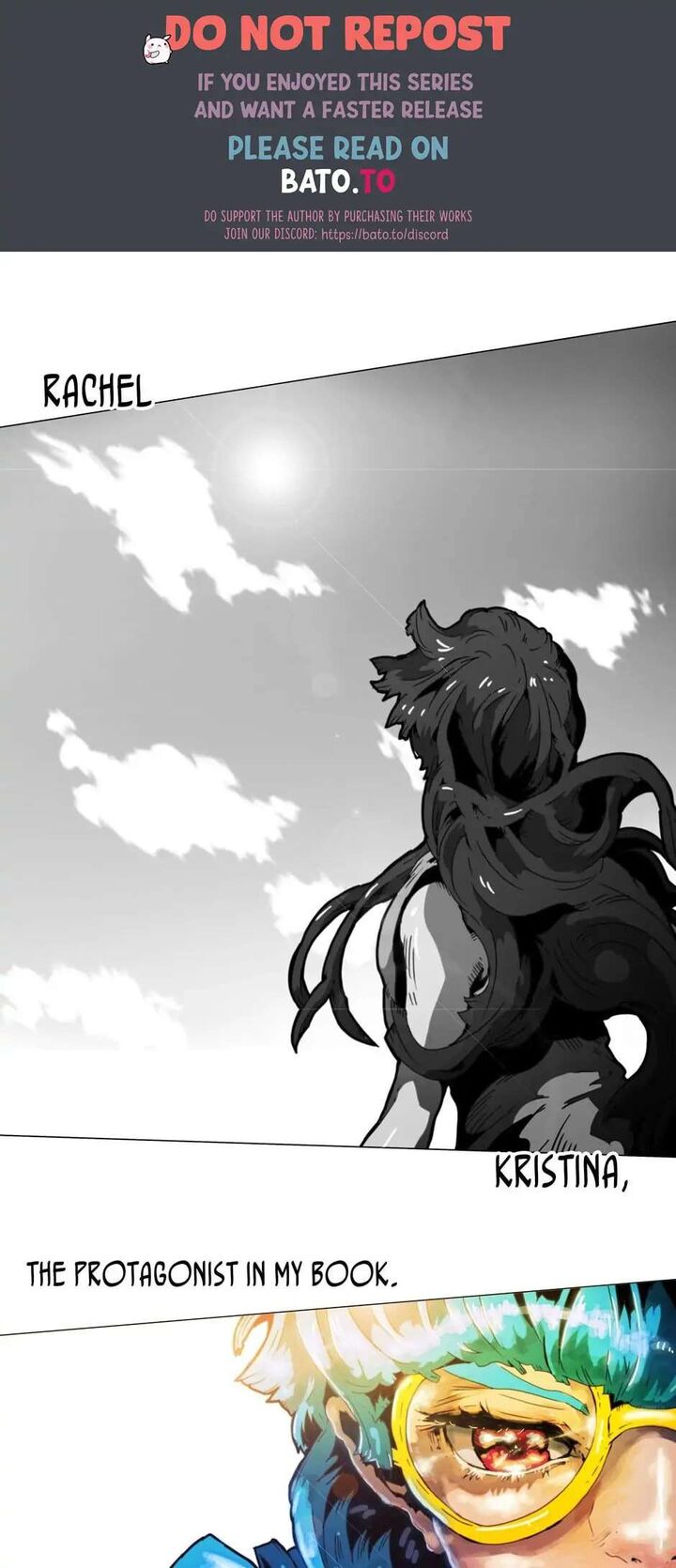 Black Behemoth 124 1