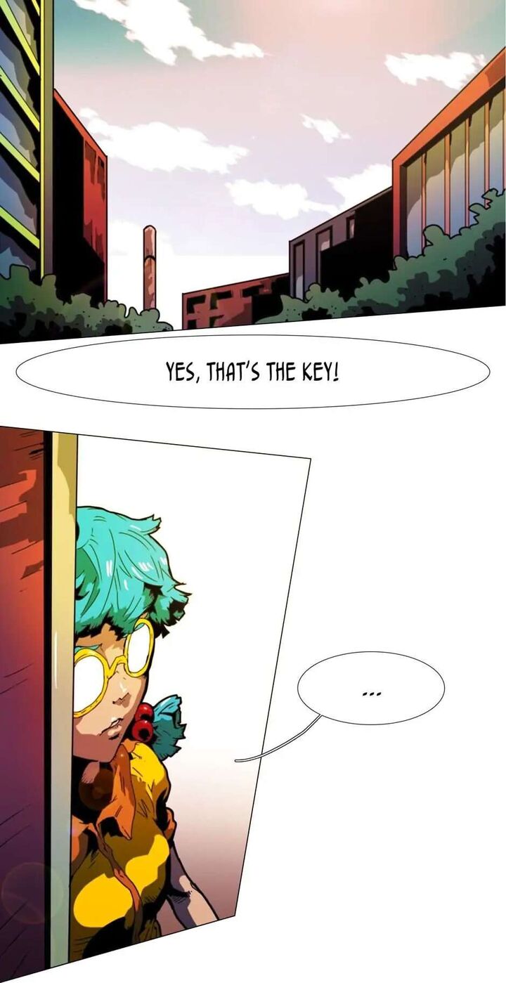 Black Behemoth 124 12