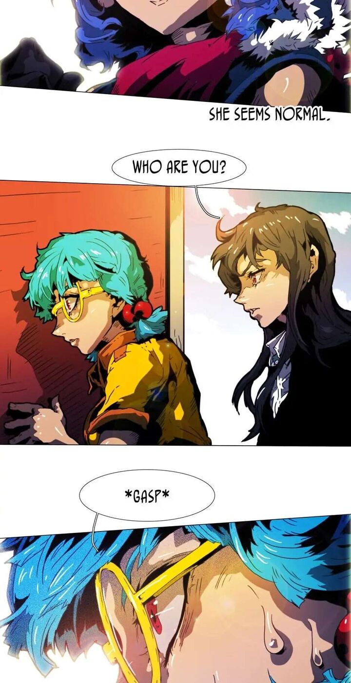 Black Behemoth 124 14