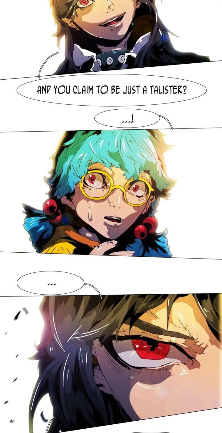 Black Behemoth 124 17