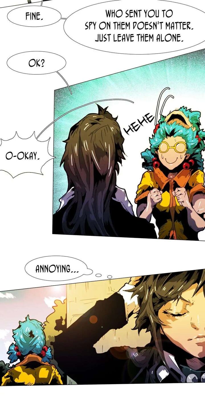 Black Behemoth 124 18