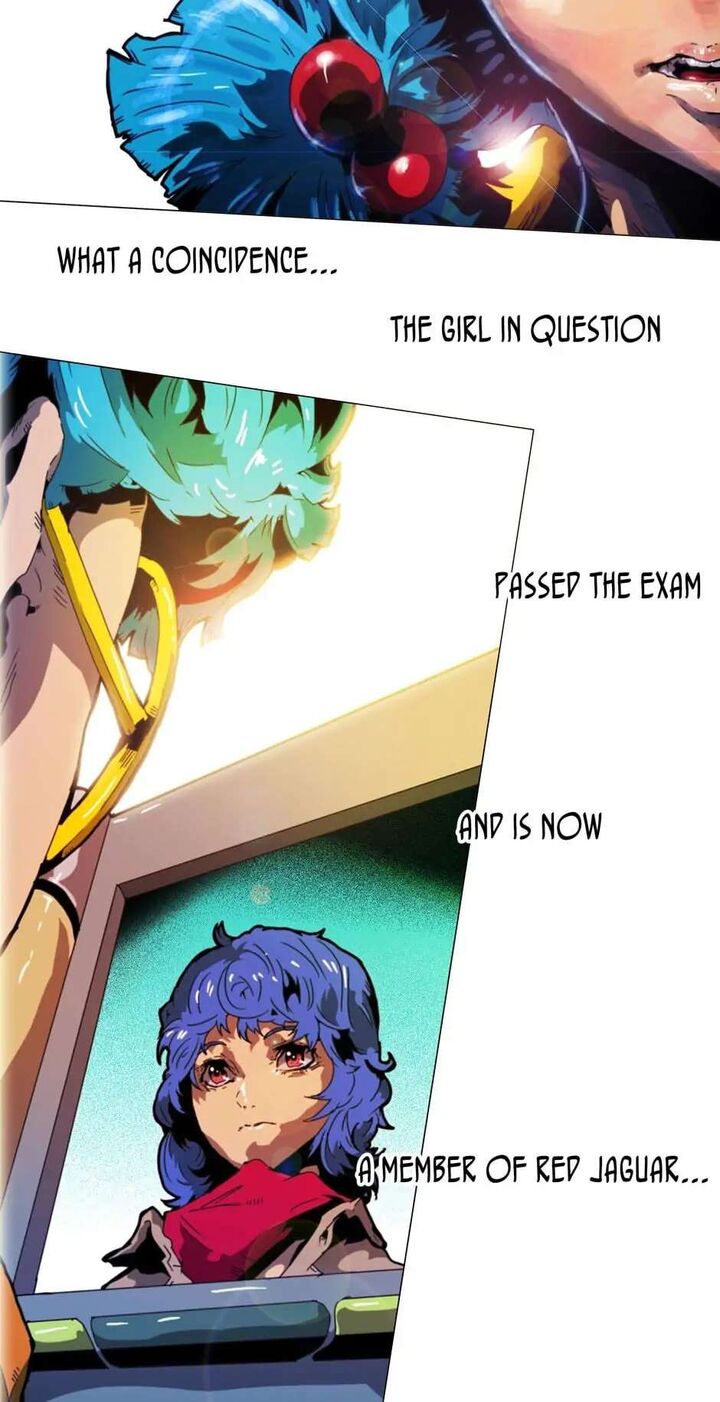 Black Behemoth 124 2