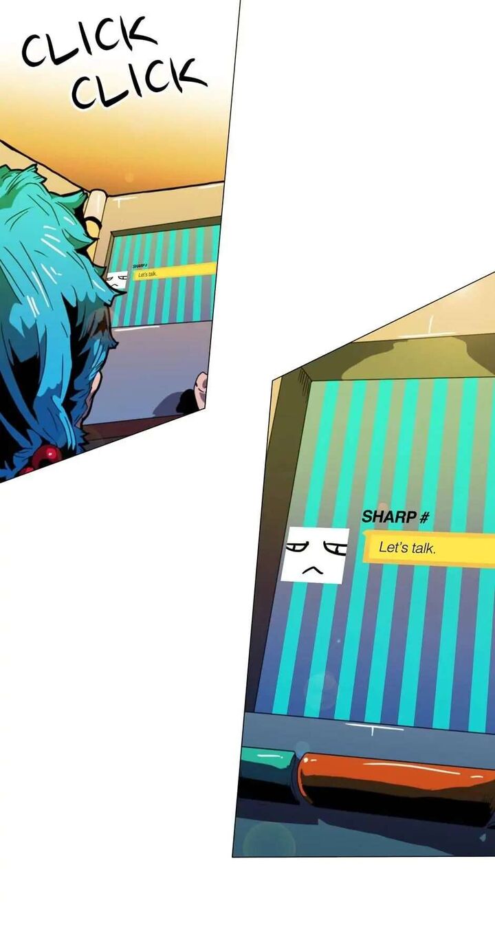 Black Behemoth 124 20