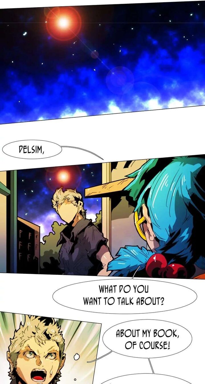 Black Behemoth 124 21