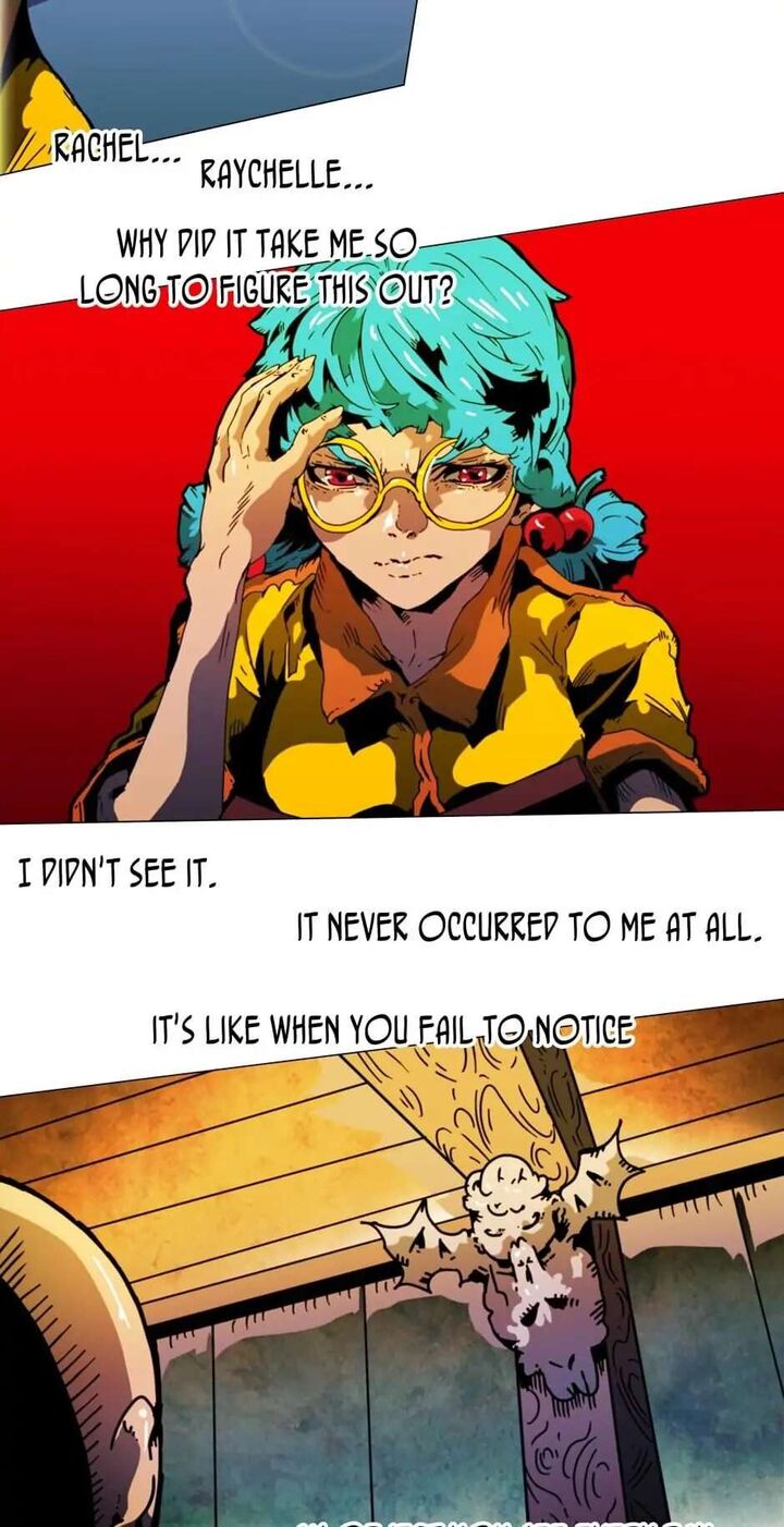 Black Behemoth 124 3