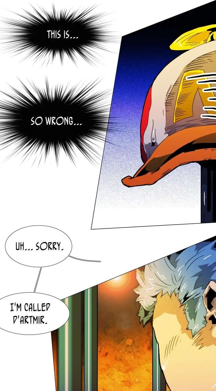 Black Behemoth 124 31