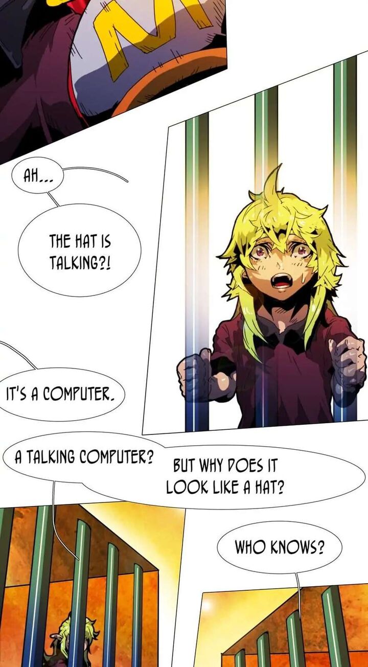 Black Behemoth 124 33