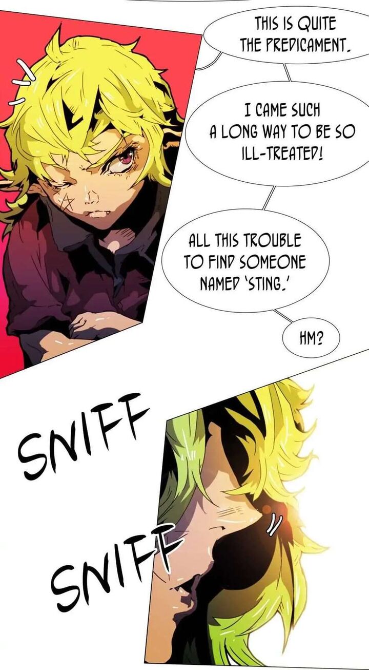 Black Behemoth 124 36