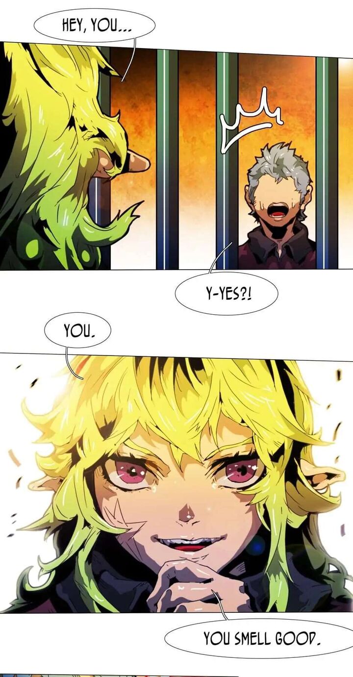 Black Behemoth 124 37