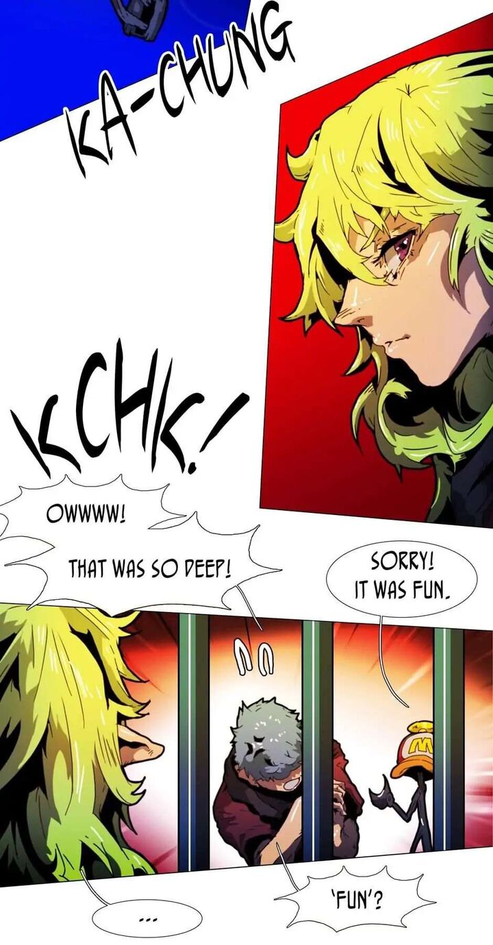 Black Behemoth 124 42