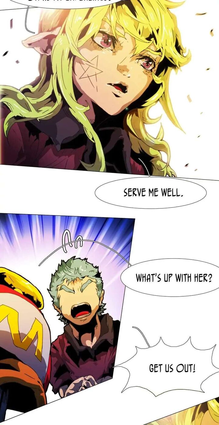 Black Behemoth 124 44