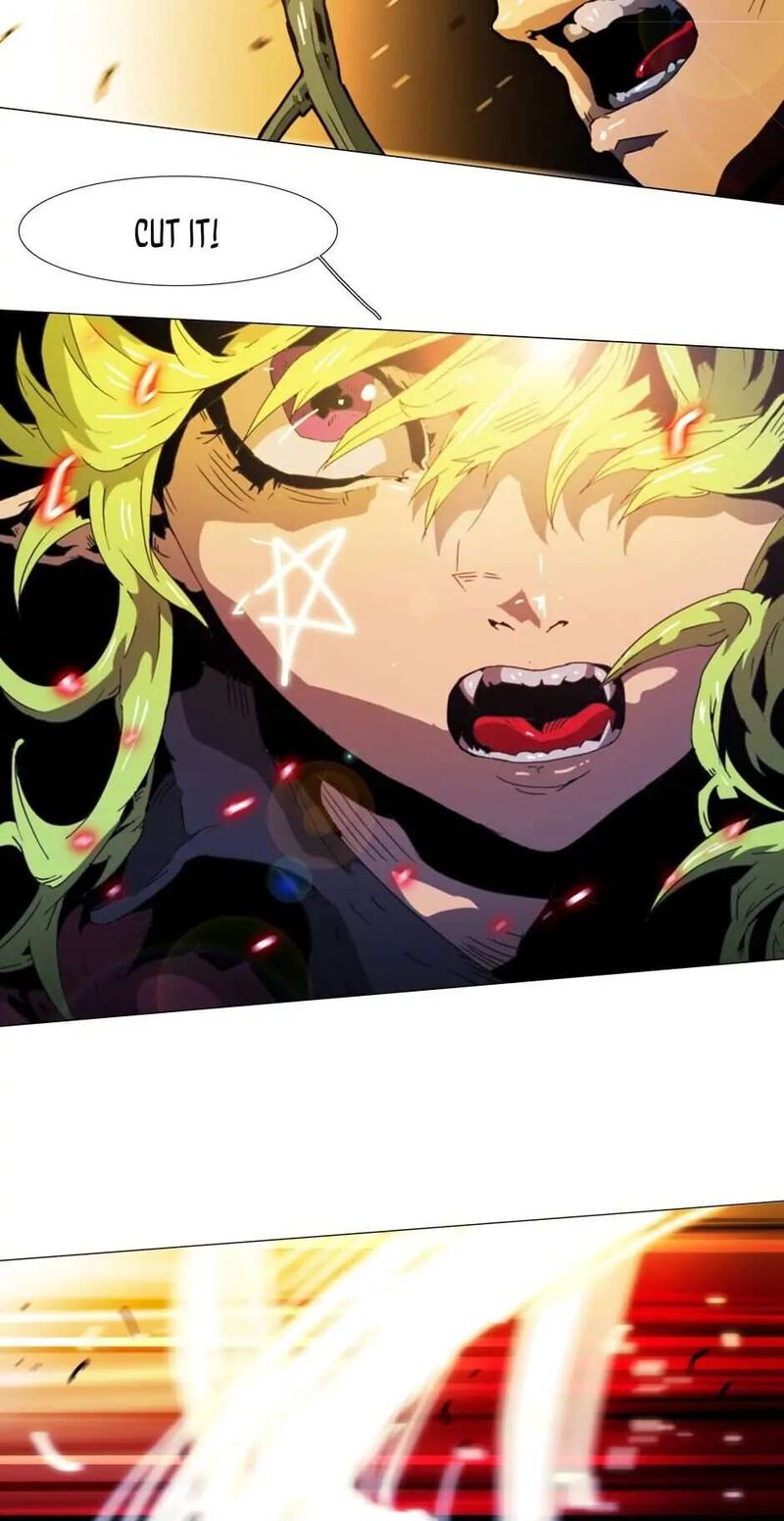 Black Behemoth 124 47