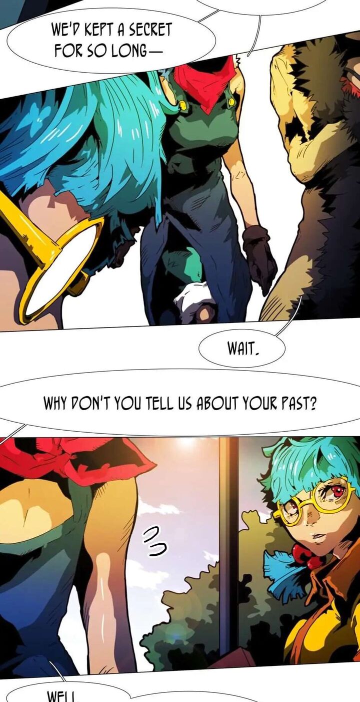 Black Behemoth 124 5