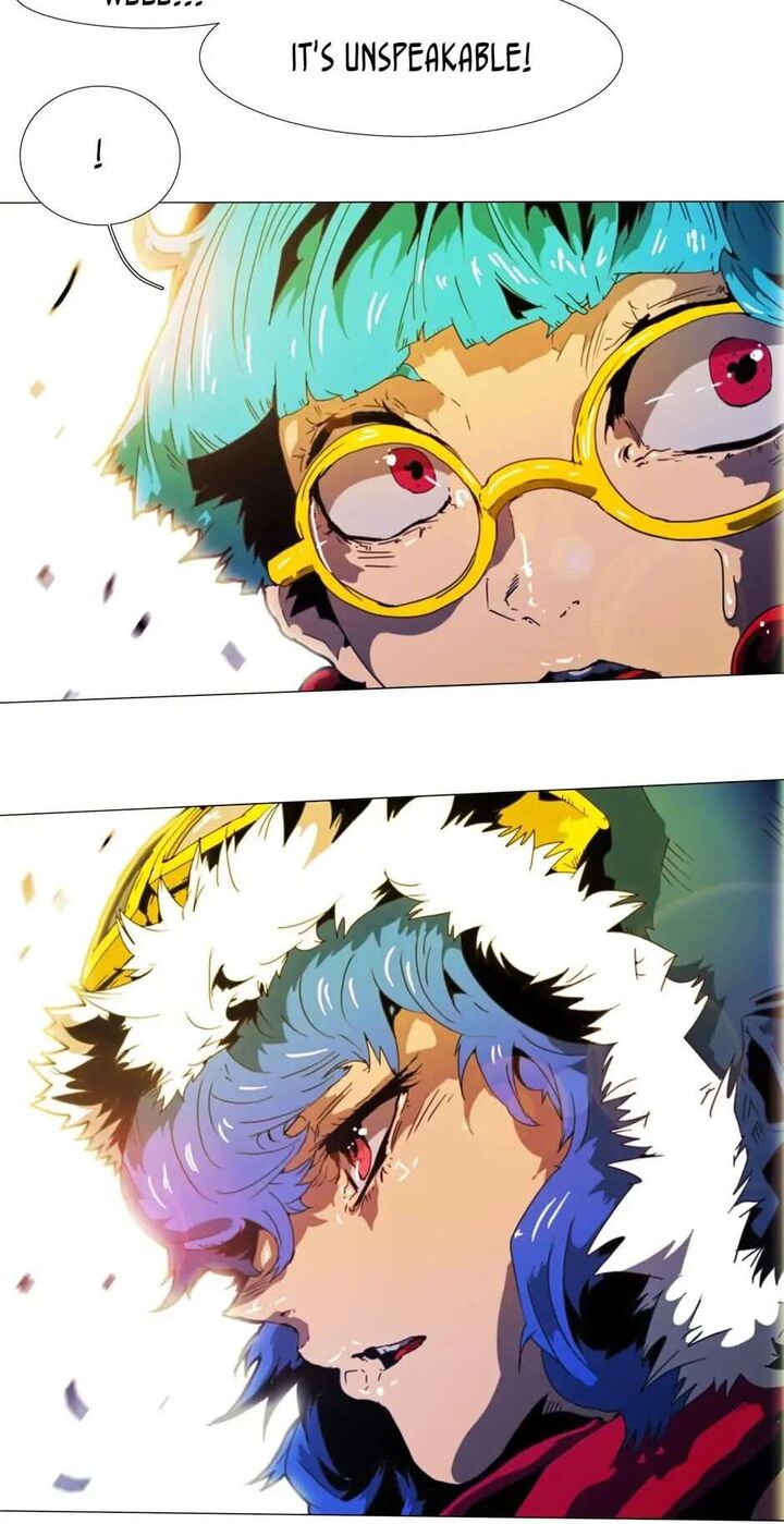 Black Behemoth 124 6