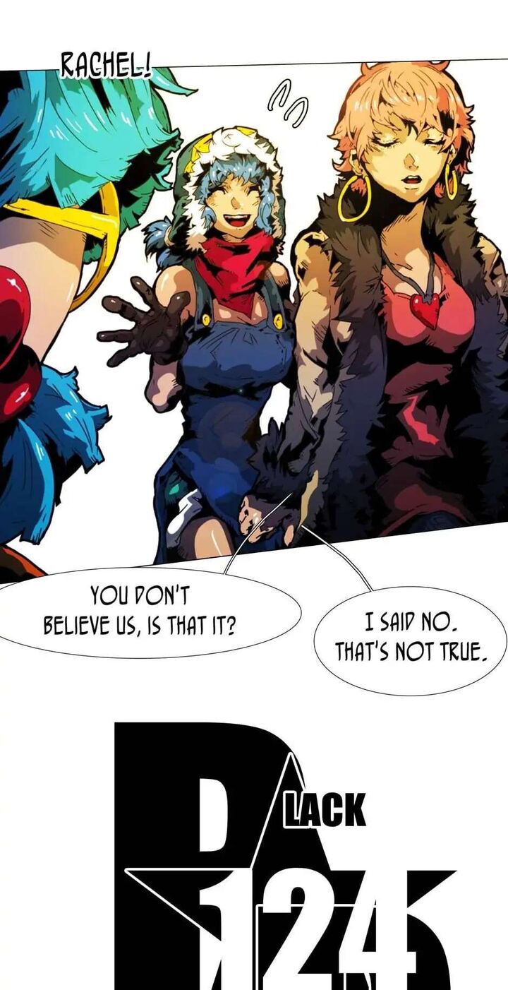 Black Behemoth 124 7