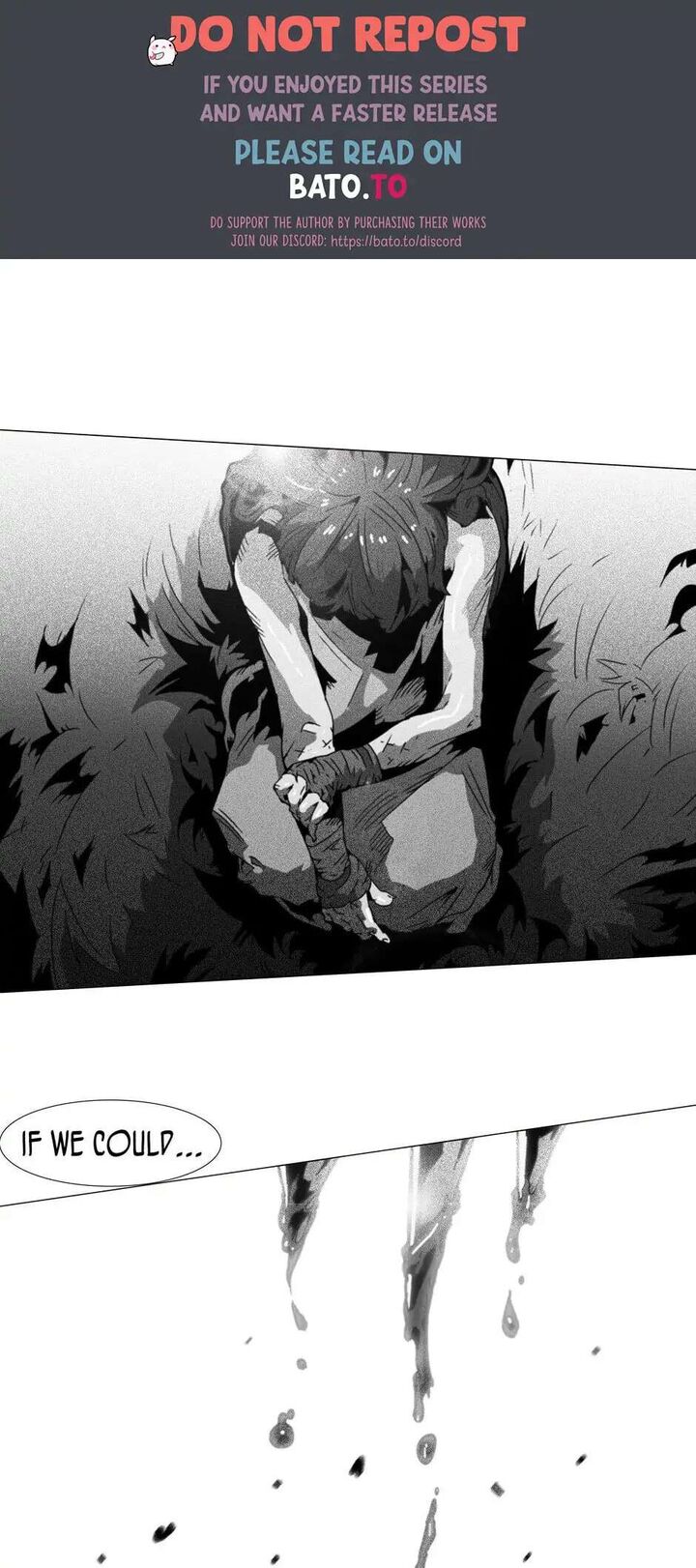 Black Behemoth 127 1