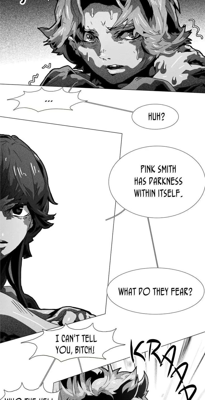 Black Behemoth 127 11