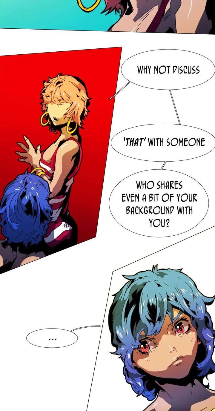 Black Behemoth 127 22