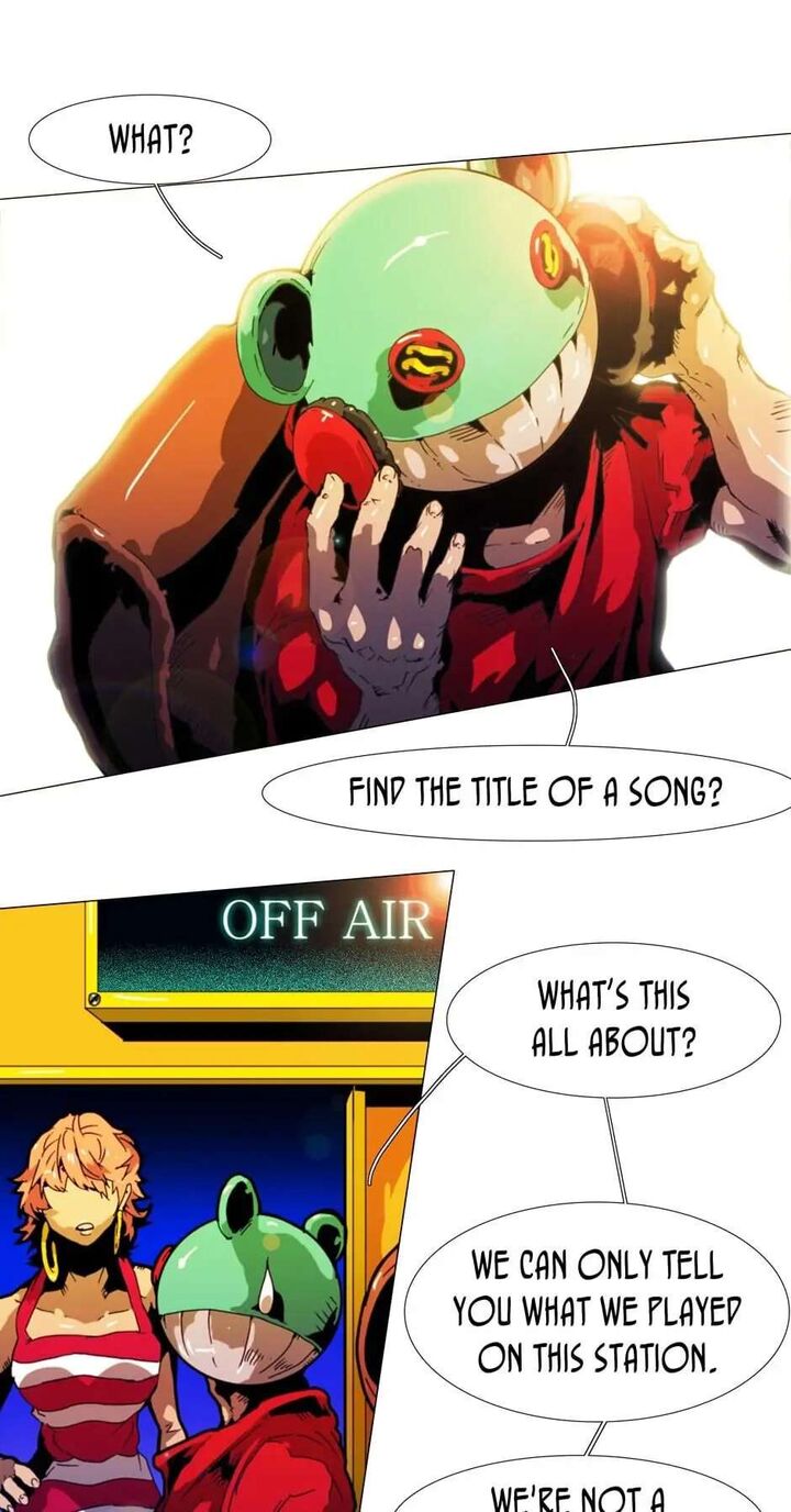 Black Behemoth 127 25