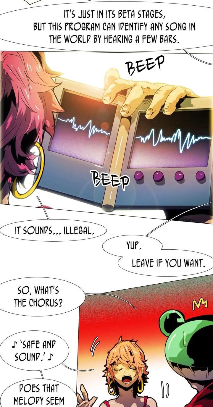 Black Behemoth 127 28