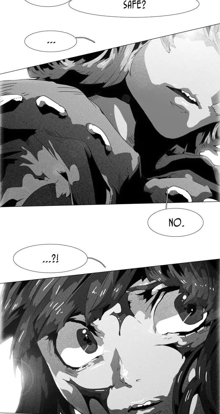 Black Behemoth 127 3