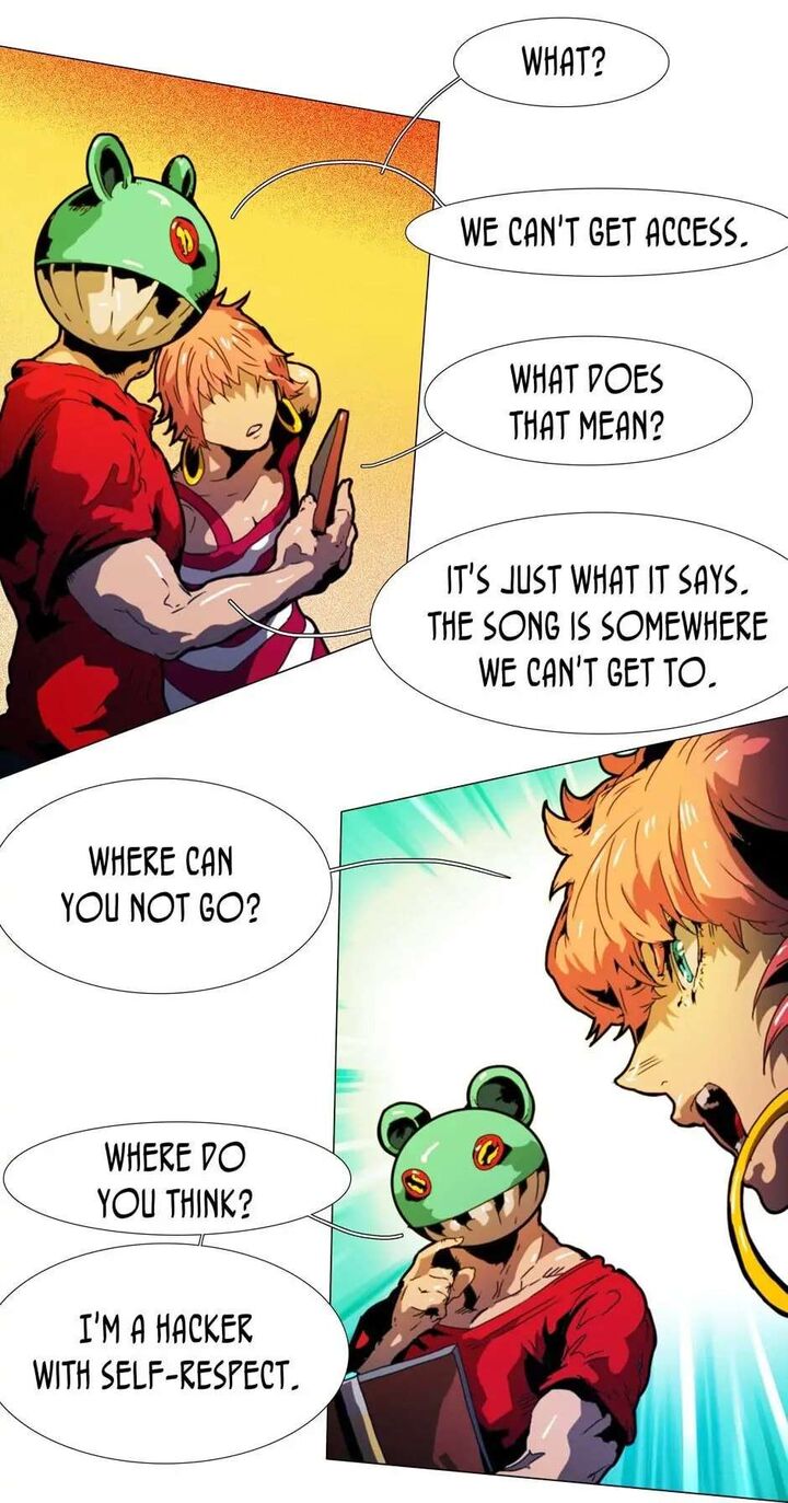 Black Behemoth 127 30