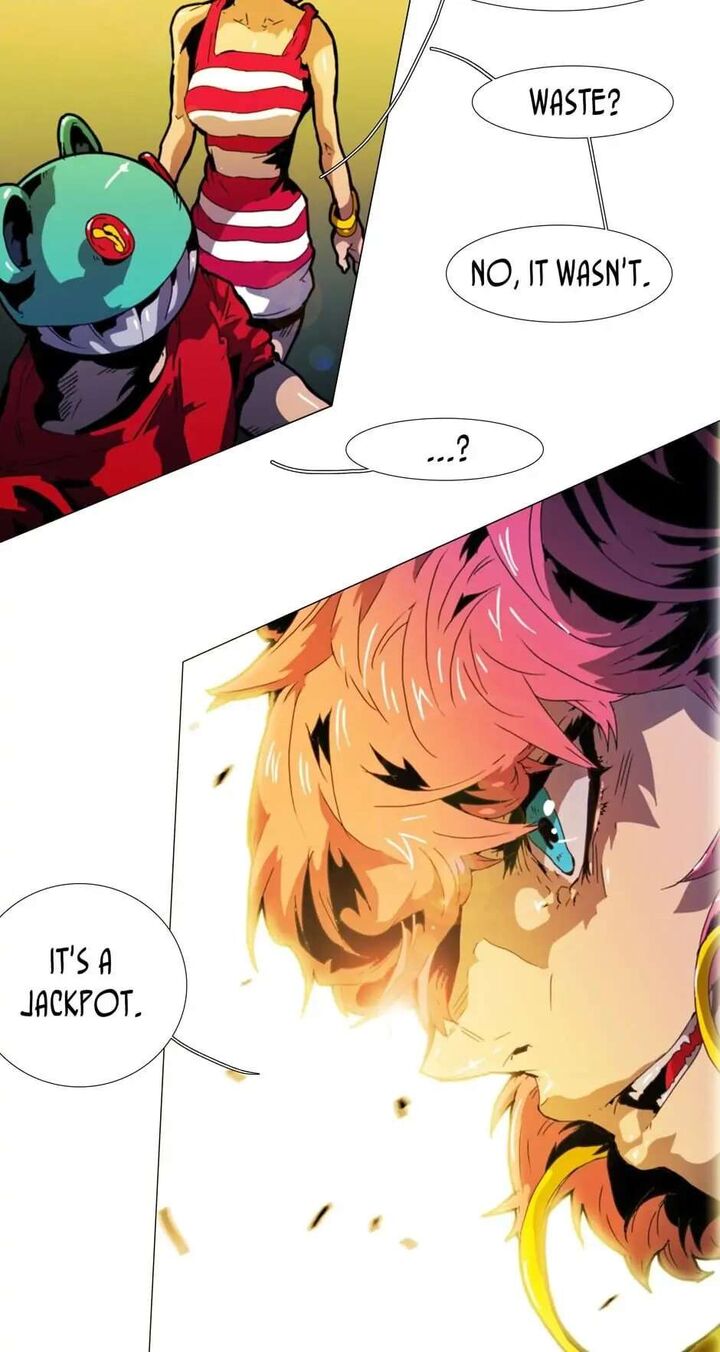 Black Behemoth 127 32